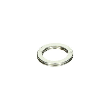 exhaust gasket DMP round mbk nitro, nitro 4t, ovetto, aerox 4t, neo 4t