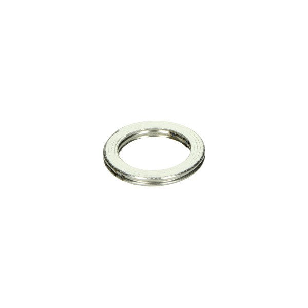 uitlaatpakking DMP rond mbk nitro, nitro 4t, ovetto, aerox 4t, neo 4t