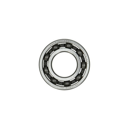 krukas Yamaha origineel lager rechts aerox 4t, neo 4t 93306-205xp