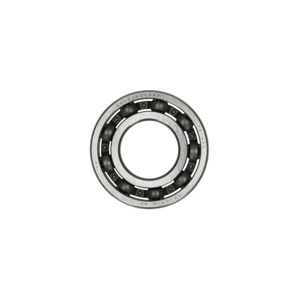 krukas Yamaha origineel lager rechts aerox 4t, neo 4t 93306-205xp
