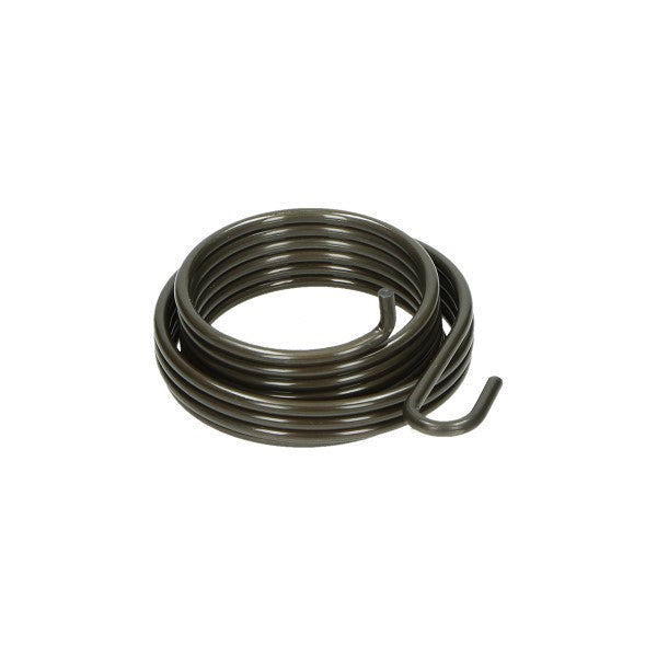 kickstart spring Yamaha original aerox 4t, neo 4t 9050832609