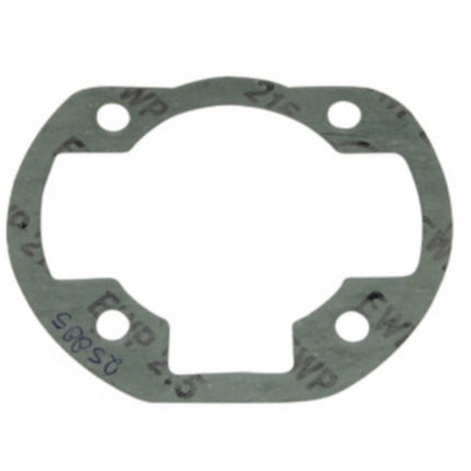 footpack bac minarelli vert, mint
