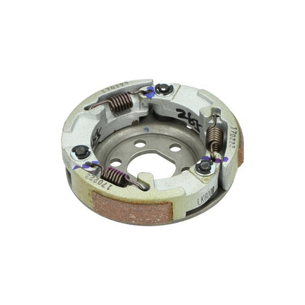 segment d'embrayage Yamaha d'origine Aerox 4t, Neo 4t 5c3e662000
