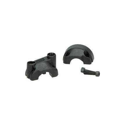 Poignée d'accélérateur Yamaha carter d'origine Neo 4t 5c3f625e00