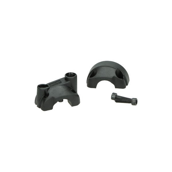gashendel Yamaha origineel behuizing neo 4t 5c3f625e00