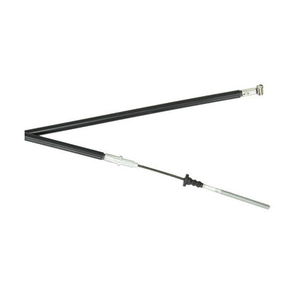 achterremkabel Yamaha origineel neo 4t UBS-rem 5c3f635110
