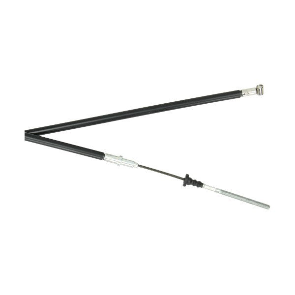 Câble de frein arrière Yamaha d'origine neo 4t frein UBS 5c3f635110