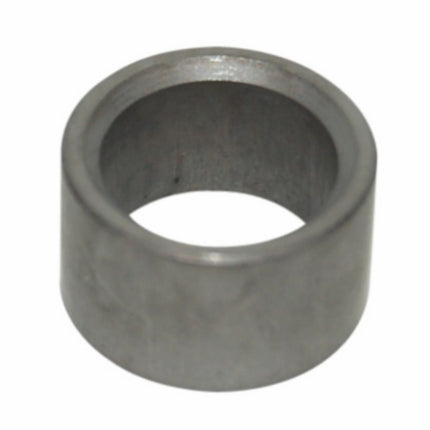 entretoise Yamaha roue libre de démarreur d'origine sur vilebrequin minarelli hor+vert 90387156u000