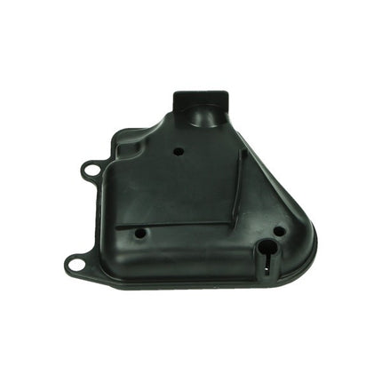 luchtfilterhuis Yamaha origineel 2t achter aerox 2t, minarelli hor, neo's 2t 3wge44110000