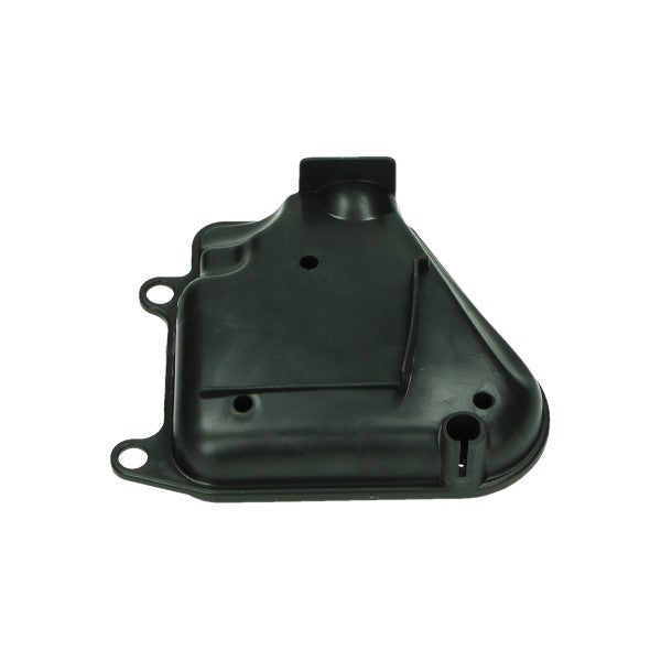 luchtfilterhuis Yamaha origineel 2t achter aerox 2t, minarelli hor, neo's 2t 3wge44110000