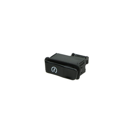 Switch Yamaha original start Neo's 4t UBS-brake 5c3h397000