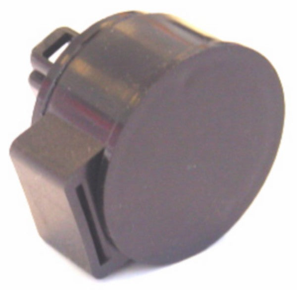 knipperautomaat DMP A-kwaliteit aerox, mbk nitro, ovetto