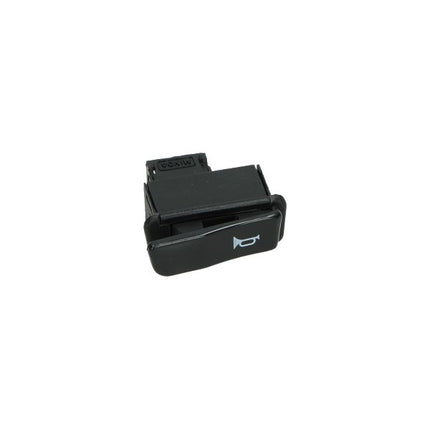 interrupteur avertisseur Yamaha d'origine Neo 4T frein UBS 5c3h396u00