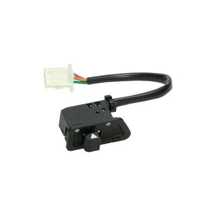 Switch Yamaha original indicator neo 4t UBS-brake 5c3h397600