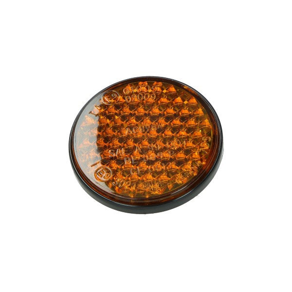 reflector Yamaha origineel voorvork neo 4t 4yvh511100