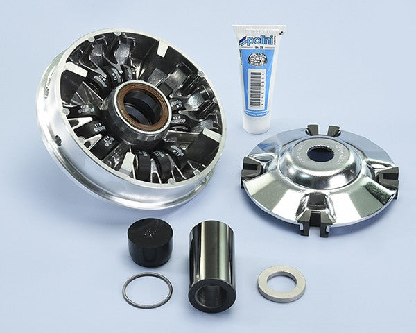 variokit polini x-max 300 241.741