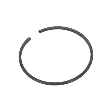 Piston ring Polini 45.8x1.5 Chappy AC 2T, DT-MX, RD-MX 206.0178=out=out
