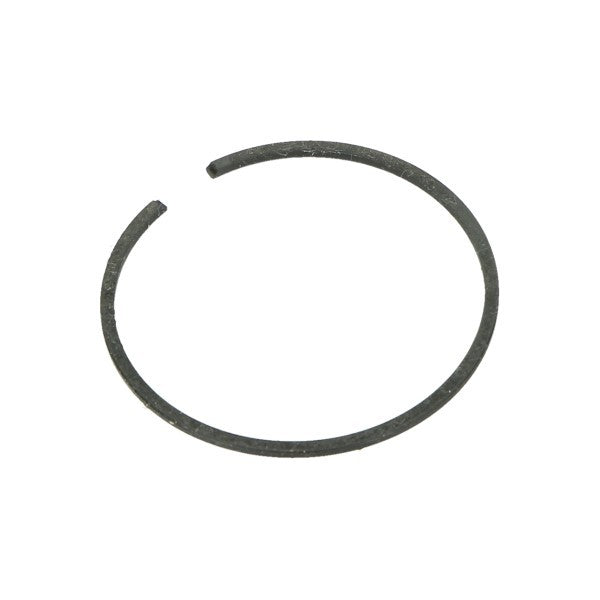 zuigerveer polini 45.8x1.5 chappy ac 2t, dt-mx, rd-mx 206.0178=op=op