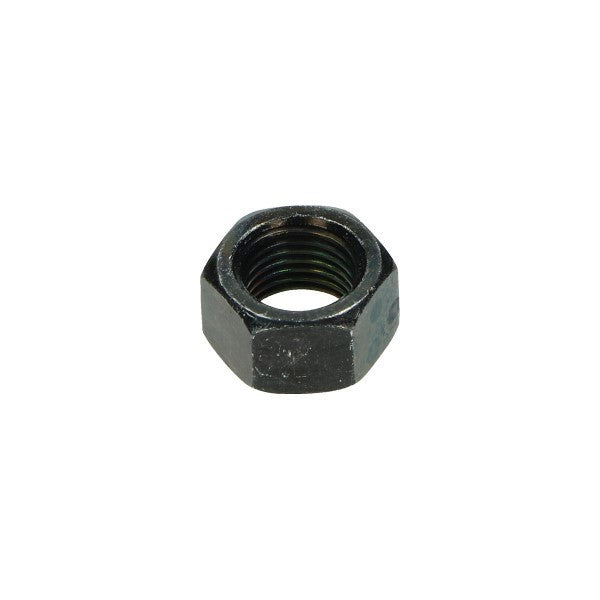 vliegwielmoer Yamaha origineel aerox 4t, neo 4t 95317-12600
