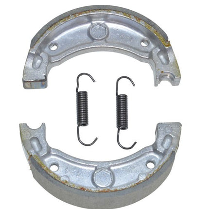 remsegmentset Yamaha origineel achter neo 2jlw253e2000