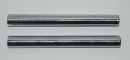 binnenpoot voorvork buzzetti set booster bw spirit 5976=op=op