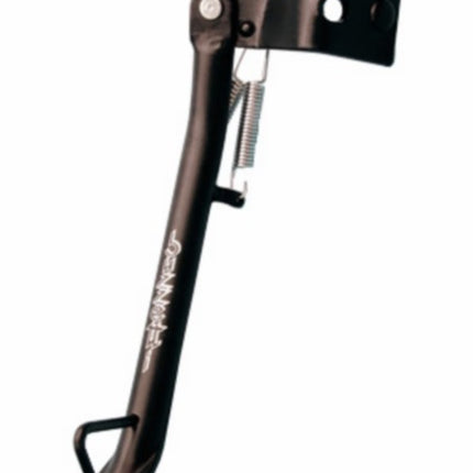 zijstandaard buzzetti zwart slider 8576