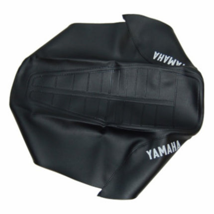 Buddyseat Xtreme (fabriqué en UE) Yamaha noir dt-mx