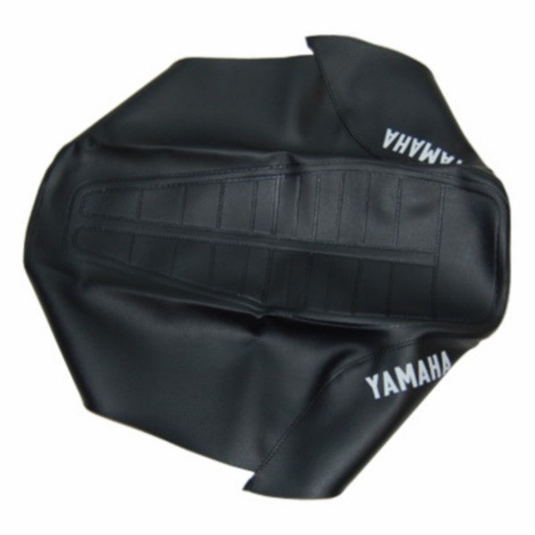 Buddyseat Xtreme (fabriqué en UE) Yamaha noir dt-mx