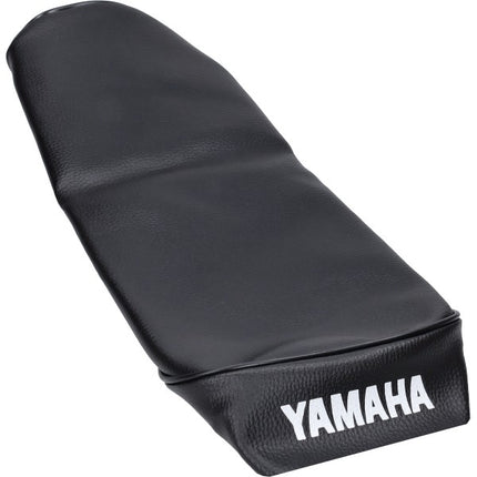 buddydek Xtreme (made in EU) Yamaha zwart mint