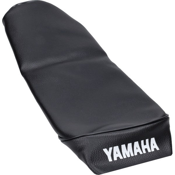 buddydek Xtreme (fabriqué en UE) Yamaha noir menthe