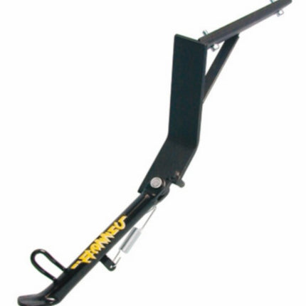 béquille latérale buzzetti jog-r 8566