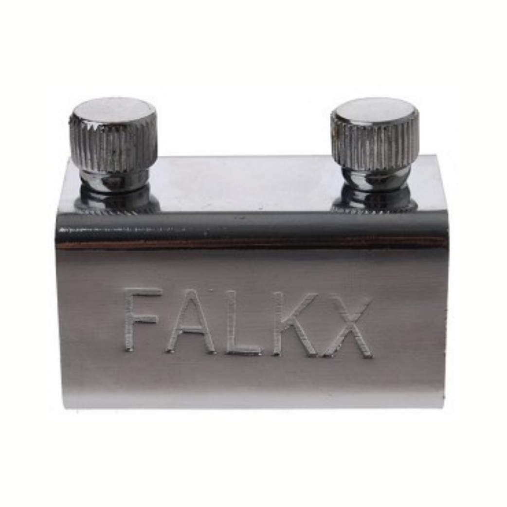 FB2202C Falkx Slot Blok los