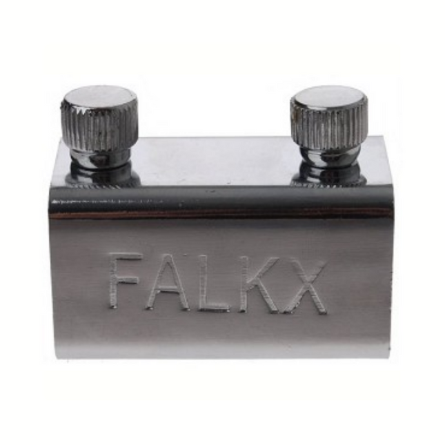 FB2202C Falkx Slot Blok los