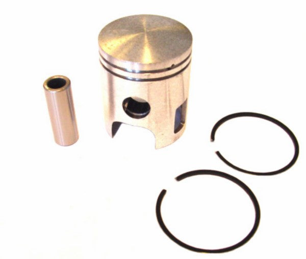 zuiger DMP A-kwaliteit, pen 12 40mm dt-mx, rd-mx