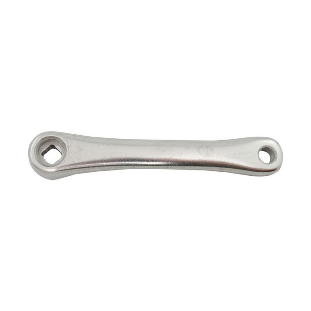 CG0402A Falkx Crank links Sugino alu