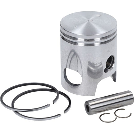 piston Malossi axe 10 40mm Minarelli hor+vert 348537