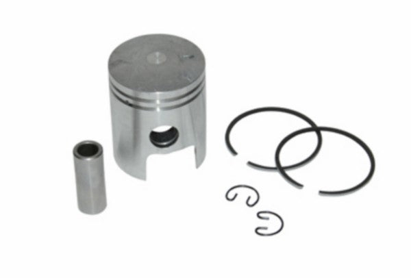 zuiger A-kwaliteit Taiwan, pen 12 40mm fs1