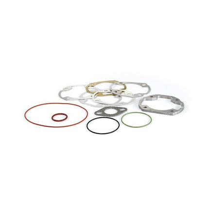 pakking topset malossi 5mm minarelli hor 0716344