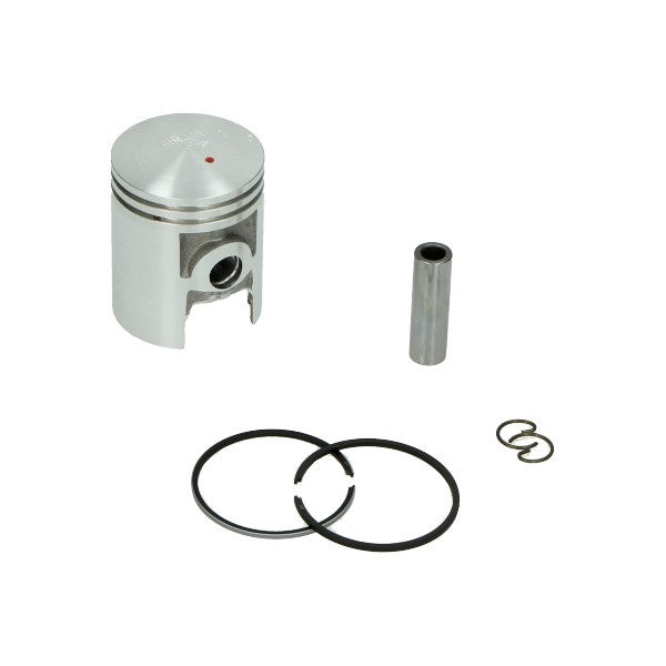 zuiger airsal pen 10 40mm minarelli hor