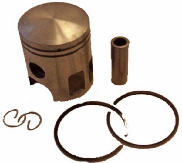 zuiger DMP pen 12 43mm dt-mx, rd-mx