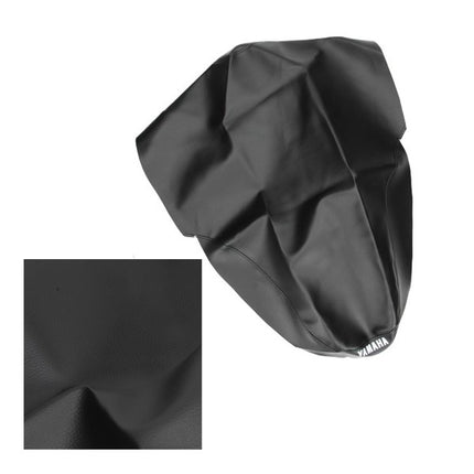 buddydek Xtreme (fabriqué en UE) Yamaha noir neo va2008