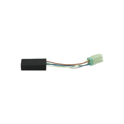 lambdasonde polini aerox 4t euro 4, neo 4t 171.0010