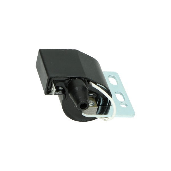 bobine MVT ontsteking binnenrotor premium puch maxi, derbi, minarelli am6 px 20