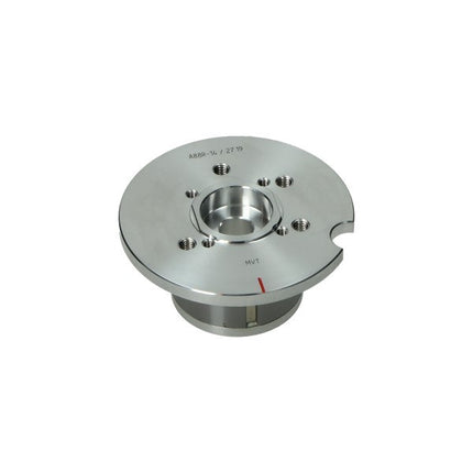 allumage MVT rotor interne premium 06/19 minarelli hor+vert rt06