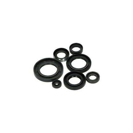 Jeu de joints spi arrière Yamaha (pour moteur à disque rotatif) fs1