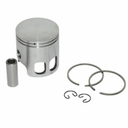 piston pin 10 47mm Minarelli hor+vert