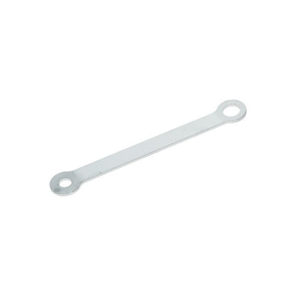 Tige de plaque d'ancrage de frein (fabriquée en UE) Yamaha FS1