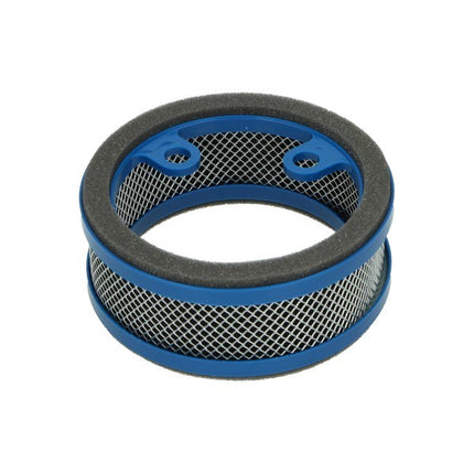Air filter element Polini Euro 4/5 T-Max 530, T-Max 560 203.0161