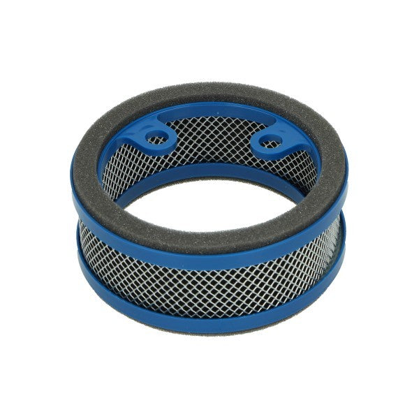 luchtfilterelement polini euro-4/5 t-max530, t-max560 203.0161
