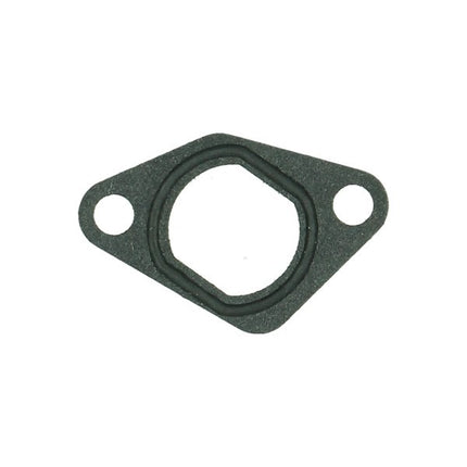 gasket Yamaha original chain tensioner Aerox 4T, Neo 4T 4DH-E2213-01